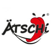 (c) Aetschi.com